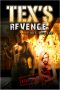 [Military Discipline 02] • Tex's Revenge · Military Discipline, Book Two